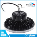 IP65 200W UFO LED Low Bay Lighting with Ce RoHS